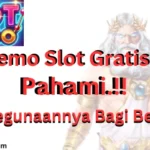 Demo Slot Gratis - casinosoboba.com